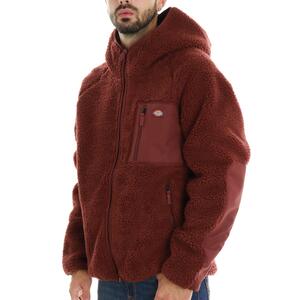 FELPA CENTRAL HIGH PILE DICKIES - Mad Fashion | img vers.300x/